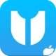 Иконка Tenorshare 4ukey