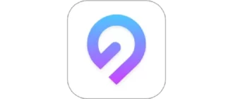 Иконка Tenorshare AnyGo