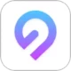 Иконка Tenorshare AnyGo