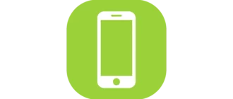 Иконка Tenorshare Icarefone