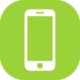 Иконка Tenorshare Icarefone