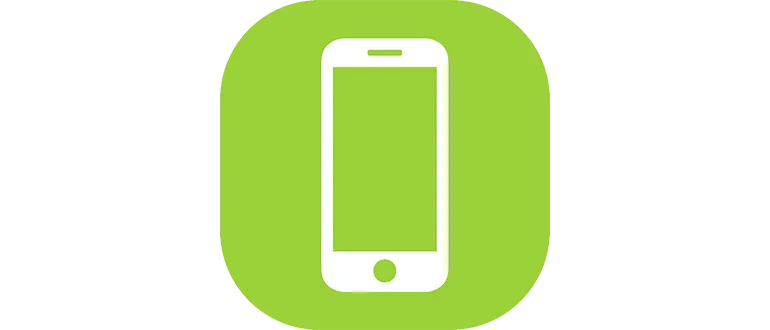 Иконка Tenorshare Icarefone