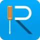 Иконка Tenorshare ReiBoot
