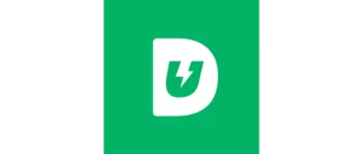 Иконка Tenorshare UltData for Android