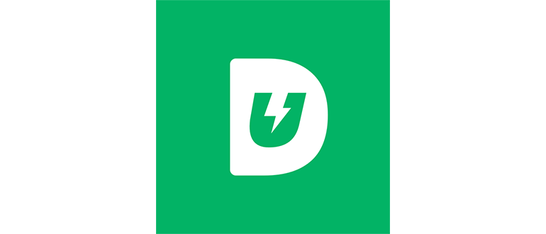 Иконка Tenorshare UltData for Android
