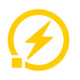 Иконка Термекс