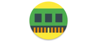Иконка TestMem5