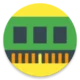 Иконка TestMem5
