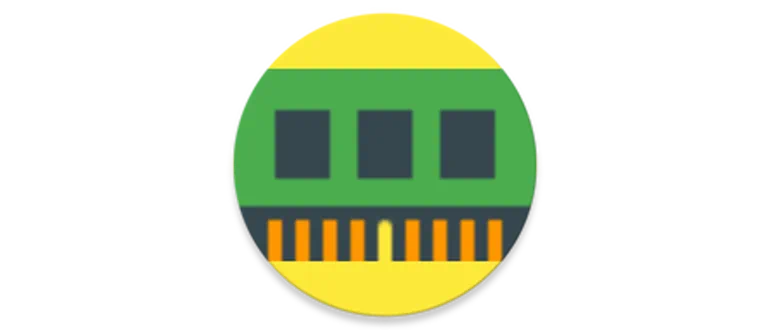 Иконка TestMem5