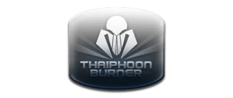 Иконка Thaiphoon Burner
