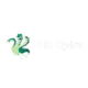 Иконка THC Hydra