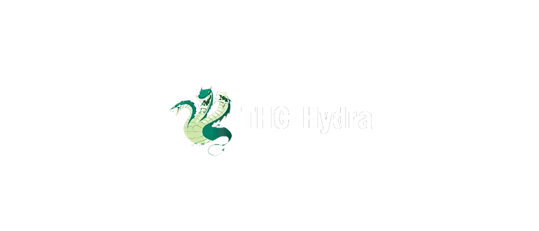 Иконка THC Hydra