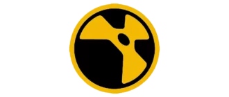 Иконка The Foundry Nuke Studio