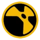 Иконка The Foundry Nuke Studio