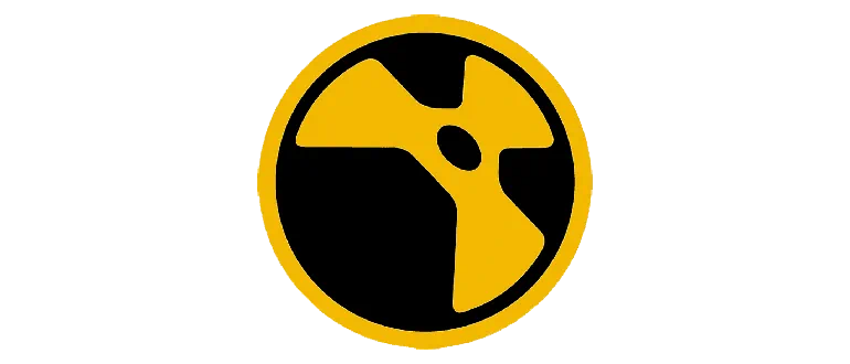 Иконка The Foundry Nuke Studio