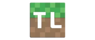 Иконка TLauncher Legacy