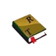 Иконка Tom Reader