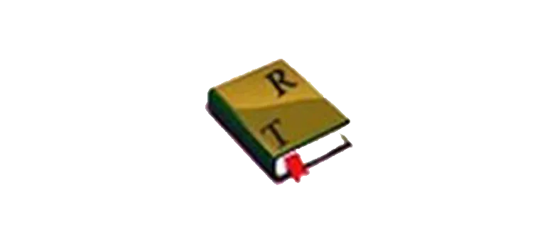 Иконка Tom Reader
