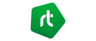 Иконка Torrent Rt