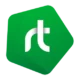 Иконка Torrent Rt