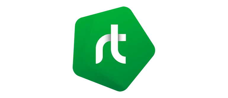 Иконка Torrent Rt