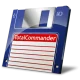 Иконка Total Commander