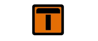 Иконка Товар-Деньги-Товар