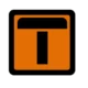 Иконка Товар-Деньги-Товар