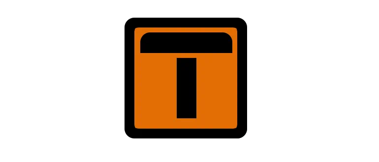Иконка Товар-Деньги-Товар