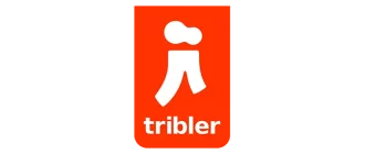 Иконка Tribler