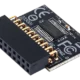 Иконка Trusted Platform Module