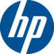 Иконка Центр решений HP