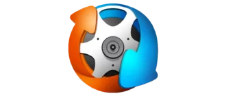 Иконка UkeySoft Video Converter