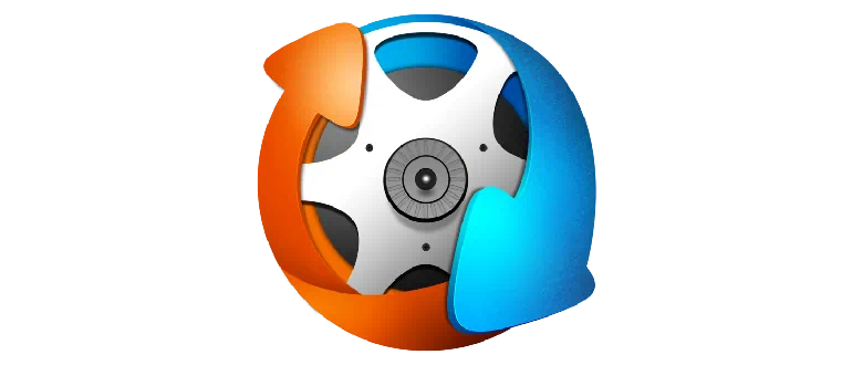 Иконка UkeySoft Video Converter