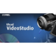 Иконка Ulead Videostudio