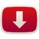 Иконка Ummy Video Downloader