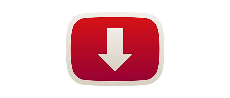 Иконка Ummy Video Downloader