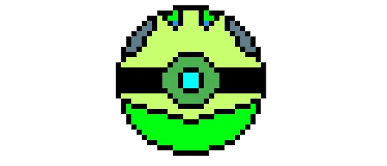 Иконка Undead Pixel