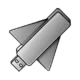 Иконка UNetbootin
