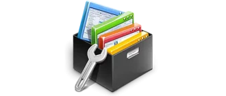 Иконка Uninstall Tool