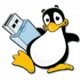 Иконка Universal USB Installer