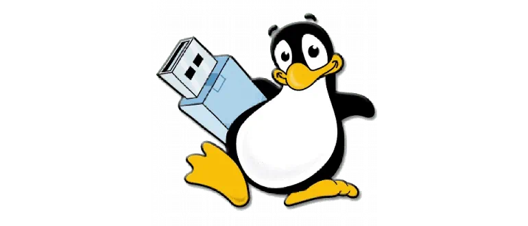 Иконка Universal USB Installer