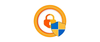 Иконка UnlockTool