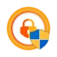 Иконка UnlockTool
