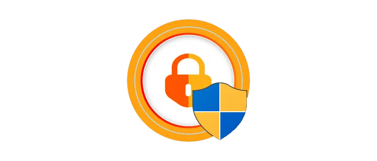 Иконка UnlockTool