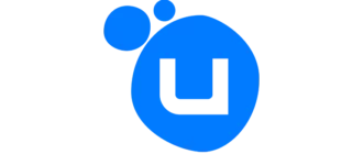 Иконка Uplay
