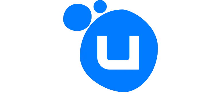 Иконка Uplay