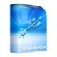 Иконка USB Redirector