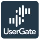 Иконка Usergate Proxy & Firewall