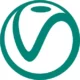 Иконка V Ray For Sketchup